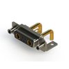 D-Sub Connector Assemblies - 151-630-7W2-250-3T6-ND - DigiKey