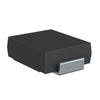 Single Zener Diodes - 1514-CMZ5334BTR13TR-ND - DigiKey