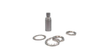 Photoelectric - Radwell International