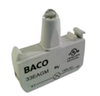 Terminal Blk/Strip Wiring Dev - Radwell International