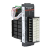VDC Logic I/O Module - Radwell International