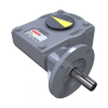 Part-turn Gearboxes, ABM - Image
