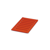 Terminal Block Marker Strips - 0817701-ND - DigiKey