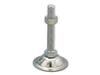 SS GLIDE - ADPS37-10-50 - ADPS37-10-50 - Sugatsune America, Inc.
