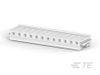 Rectangular Wire & Cable Connectors & Housings - 1-440133-2 - TE Connectivity