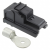 Free Hanging, Panel Mount - H122406-ND - DigiKey