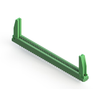 Edgeboard Connectors - 151-307-070-456-278-ND - DigiKey