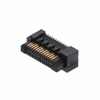 Arrays, Edge Type, Mezzanine (Board to Board) - SAM13705DKR-ND - DigiKey