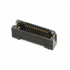 Arrays, Edge Type, Mezzanine (Board to Board) - SAM14926DKR-ND - DigiKey