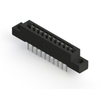 Edgeboard Connectors - 151-357-020-422-204-ND - DigiKey