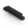 Edgeboard Connectors - 151-357-020-460-207-ND - DigiKey