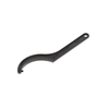 Specialized Tools - 2128-40Z155-165-ND - DigiKey
