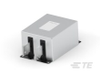 DC Filters - 814328-SF - TE Connectivity