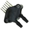 Pressure Sensors, Transducers - MPX5050DP - ODG (Origin Data Global)