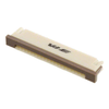 FFC, FPC (Flat Flexible) Connector Assemblies - 68612014422 - ODG (Origin Data Global)