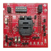 Programmers, Emulators, and Debuggers - BOOSTXL-TPS650861 - ODG (Origin Data Global)