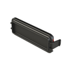 Rectangular Connector Accessories - 889-AIPXE-325XBP-01-ND - DigiKey