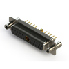D-Sub Connector Assemblies - 151-628-21W1624-2TC-ND - DigiKey