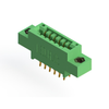 Edgeboard Connectors - 151-846-012-556-807-ND - DigiKey
