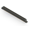 Edgeboard Connectors - 151-895-120-521-208-ND - DigiKey