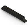 Edgeboard Connectors - 151-895-034-525-104-ND - DigiKey