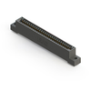 Edgeboard Connectors - 151-895-028-540-104-ND - DigiKey