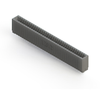 Edgeboard Connectors - 151-745-035-540-101-ND - DigiKey
