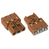 Headers, Plugs and Sockets - 2946-770-1373-ND - DigiKey