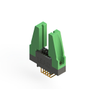 Edgeboard Connectors - 151-395-005-558-488-ND - DigiKey