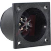 Connector; Socket; 6; Supplied Fitted; 43.0 mm; 44.5 mm; Screw Terminal; 3 A - 70099256 - Allied Electronics, Inc.