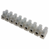 Barrier Blocks - WM5078-ND - DigiKey