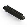 Edgeboard Connectors - 151-896-017-520-603-ND - DigiKey