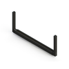 Edgeboard Connectors - 151-357-039-505-158-ND - DigiKey