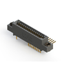 Edgeboard Connectors - 151-895-030-559-503-ND - DigiKey