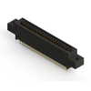 Edgeboard Connectors - 151-895-042-525-802-ND - DigiKey