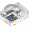 LED Emitters - Infrared, UV, Visible - 475-SFH4795BS-EB1FA1-13TR-ND - DigiKey