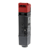 Interlock Switches - D4SL-N4EFA-D-ND - DigiKey
