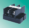 Barrier Terminal Blocks - BTB671-00 - JITE Connectors Inc.