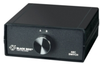 10-Mbps ABC Manual Switch - SWL065A - Visual Sound, Inc.