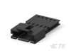 Rectangular Wire & Cable Connectors & Housings - 103653-4 - TE Connectivity