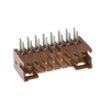 Headers, Male Pins - LY20-16P-DLT1-P1E-BR-ND - DigiKey