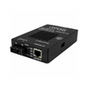 Media Converters - 1829-E-100BTX-FX-06(SM)-SA-ND - DigiKey