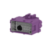 Rectangular Connector Housings - 900-2159580448-ND - DigiKey