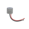 Alarms, Buzzers, and Sirens -- 2603-CI25P-16W290-C-2-ND - Image