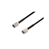Coaxial Cables (RF) - 6099-PE3W08333-24-ND - DigiKey