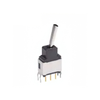 Toggle Switches - A12EB-ND - DigiKey