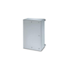 Unclassified - 277-0899130-ND - DigiKey