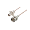 Coaxial Cables (RF) - 6099-PE3W04461-48-ND - DigiKey