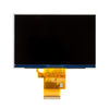 LCD, OLED, Graphic - 1756-DT050CTFT-IPS-SHB-ND - DigiKey