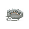 Din Rail, Channel - 2946-780-631-ND - DigiKey
